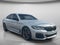 2021 BMW 5 Series M550i xDrive