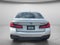 2021 BMW 5 Series M550i xDrive