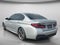 2021 BMW 5 Series M550i xDrive