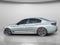 2021 BMW 5 Series M550i xDrive