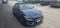 2016 BMW 2 Series 228i xDrive
