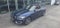 2016 BMW 2 Series 228i xDrive
