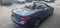 2016 BMW 2 Series 228i xDrive