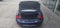 2016 BMW 2 Series 228i xDrive