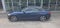 2016 BMW 2 Series 228i xDrive