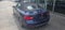 2016 BMW 2 Series 228i xDrive