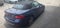 2016 BMW 2 Series 228i xDrive