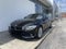 2015 BMW 4 Series 428i xDrive