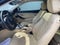 2015 BMW 4 Series 428i xDrive