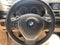 2015 BMW 4 Series 428i xDrive