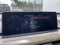 2015 BMW 4 Series 428i xDrive