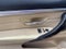 2015 BMW 4 Series 428i xDrive