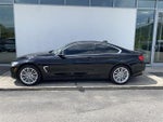 2015 BMW 4 Series 428i xDrive