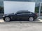 2015 BMW 4 Series 428i xDrive