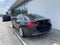 2015 BMW 4 Series 428i xDrive