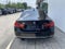 2015 BMW 4 Series 428i xDrive