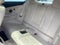 2015 BMW 4 Series 428i xDrive