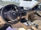 2015 BMW 4 Series 428i xDrive