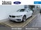 2018 BMW 4 Series 430i xDrive Gran Coupe