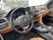 2018 BMW 4 Series 430i xDrive Gran Coupe