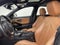 2018 BMW 4 Series 430i xDrive Gran Coupe