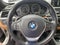 2018 BMW 4 Series 430i xDrive Gran Coupe