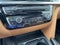 2018 BMW 4 Series 430i xDrive Gran Coupe