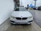2018 BMW 4 Series 430i xDrive Gran Coupe