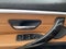 2018 BMW 4 Series 430i xDrive Gran Coupe