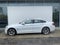 2018 BMW 4 Series 430i xDrive Gran Coupe