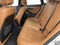 2018 BMW 4 Series 430i xDrive Gran Coupe