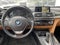 2018 BMW 4 Series 430i xDrive Gran Coupe