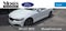 2020 BMW 4 Series 440i xDrive Gran Coupe