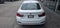 2020 BMW 4 Series 440i xDrive Gran Coupe