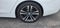 2020 BMW 4 Series 440i xDrive Gran Coupe
