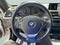 2020 BMW 4 Series 440i xDrive Gran Coupe