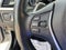 2020 BMW 4 Series 440i xDrive Gran Coupe
