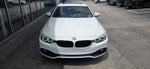 2020 BMW 4 Series 440i xDrive Gran Coupe