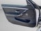 2020 BMW 4 Series 440i xDrive Gran Coupe