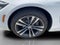 2020 BMW 4 Series 440i xDrive Gran Coupe