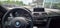 2020 BMW 4 Series 440i xDrive Gran Coupe