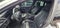 2020 BMW 4 Series 440i xDrive Gran Coupe