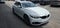 2020 BMW 4 Series 440i xDrive Gran Coupe