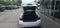 2020 BMW 4 Series 440i xDrive Gran Coupe