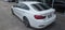 2020 BMW 4 Series 440i xDrive Gran Coupe