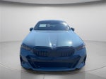 2026 BMW 5 Series 530i xDrive