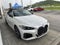 2023 BMW 4 Series M440i xDrive
