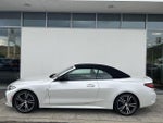 2023 BMW 4 Series M440i xDrive