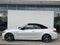 2023 BMW 4 Series M440i xDrive