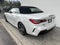 2023 BMW 4 Series M440i xDrive